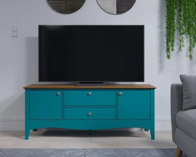 Table De Télévision Lissabon 20 Table De Télévision Lissabon – Image 18