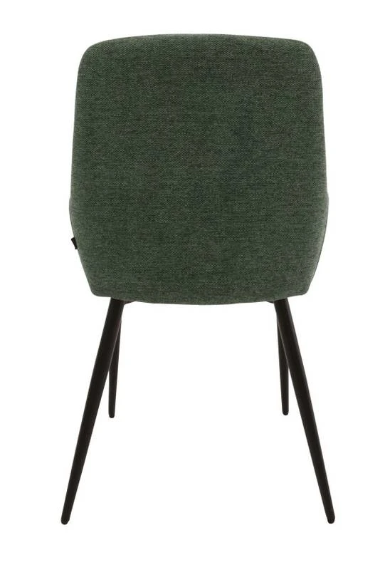 Lot De 2 Chaises Liv 14 Lot De 2 Chaises Liv – Image 12