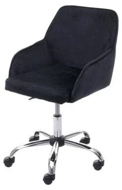 Chaise De Bureau HWC-F82 12 Chaise De Bureau HWC-F82 -VIDAXL || Leitmotiv || Emma Soldes Magasin 2fa213f318a747d79b0aea5a348248c8.cropped 574 250 1406 2184.processed