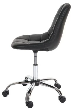 Fauteuil De Bureau HWC-A86 Pitovante -VIDAXL || Leitmotiv || Emma Soldes Magasin 300fad37e581445cbd63931b29693465.cropped 240 19 919 1381.processed