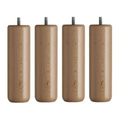 Ensemble Tapissier Rubis 9 Ensemble Tapissier Rubis -VIDAXL || Leitmotiv || Emma Soldes Magasin 31093a184d2a4c9195e90c6c5209c592