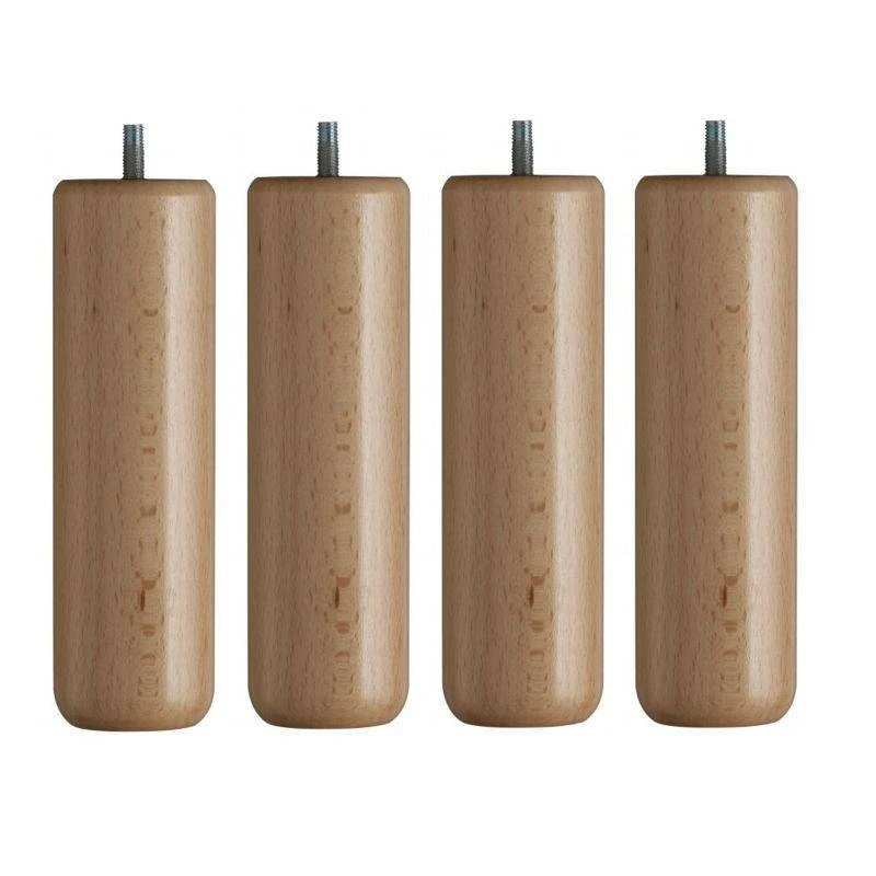 Ensemble Tapissier Rubis 6 Ensemble Tapissier Rubis – Image 4