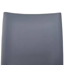 Chaises ALADINO (Lot De 4) -VIDAXL || Leitmotiv || Emma Soldes Magasin 31283510ad9e47a89c17c61f03b358a3