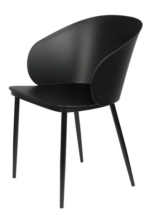 Lot De 2 Chaises Gigi 3 Lot De 2 Chaises Gigi