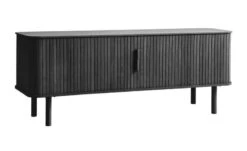 Meuble TV Callan 25 Meuble TV Callan -VIDAXL || Leitmotiv || Emma Soldes Magasin 32686345464942a7949542ea9ed3e117.cropped 0 389 1001 612.processed