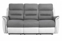 Canapé De Relaxation 3 Places LÉON -VIDAXL || Leitmotiv || Emma Soldes Magasin 32ce2ddbc52e4d5c87ac9bb5a8d9824d.cropped 93 120 727 475.processed