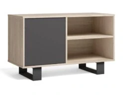 Meuble TV100 WIND -VIDAXL || Leitmotiv || Emma Soldes Magasin 33059eac76ef492292dc18cb31ca2bf4.cropped 168 325 1152 885.processed