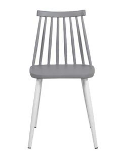 Chaise Cuisine Bistrot BAO (lot De 2) 33 Chaise Cuisine Bistrot BAO (lot De 2) -VIDAXL || Leitmotiv || Emma Soldes Magasin 337f5e547ca04654a6e088acd3cc9682