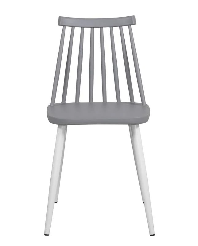 Chaise Cuisine Bistrot BAO (lot De 2) 14 Chaise Cuisine Bistrot BAO (lot De 2) – Image 12