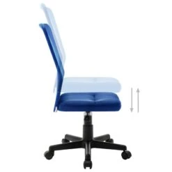 VIDAXL Chaise De Bureau 29 VIDAXL Chaise De Bureau -VIDAXL || Leitmotiv || Emma Soldes Magasin 34351e396d7741888a84008ae8c5637e