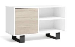 Meuble TV100 WIND -VIDAXL || Leitmotiv || Emma Soldes Magasin 3463a1083bd34cf593ed39da5d07b4a5.cropped 158 357 1243 792.processed