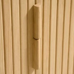 Meuble TV Callan 18 Meuble TV Callan -VIDAXL || Leitmotiv || Emma Soldes Magasin 351561c43cb04fd5af21fa85183fbe5b