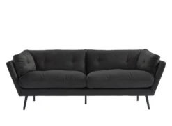 Canapé Droit THELMA 32 Canapé Droit THELMA -VIDAXL || Leitmotiv || Emma Soldes Magasin 3538a0e3571a4a468f185f7db3672d59