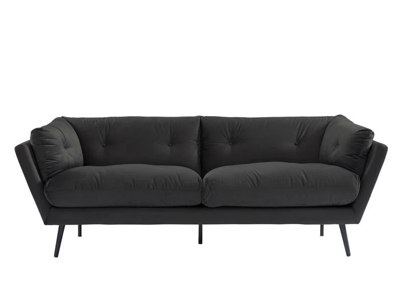 Canapé Droit THELMA 13 Canapé Droit THELMA – Image 11