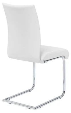 Chaises ALADINO (Lot De 4) -VIDAXL || Leitmotiv || Emma Soldes Magasin 362a8e95af694fa9b4c86cfc1dcb2f49.cropped 302 0 997 1589.processed