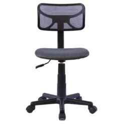 Chaise De Bureau MILAN 32 Chaise De Bureau MILAN -VIDAXL || Leitmotiv || Emma Soldes Magasin 363437829f7c459ca598aaf241909f61