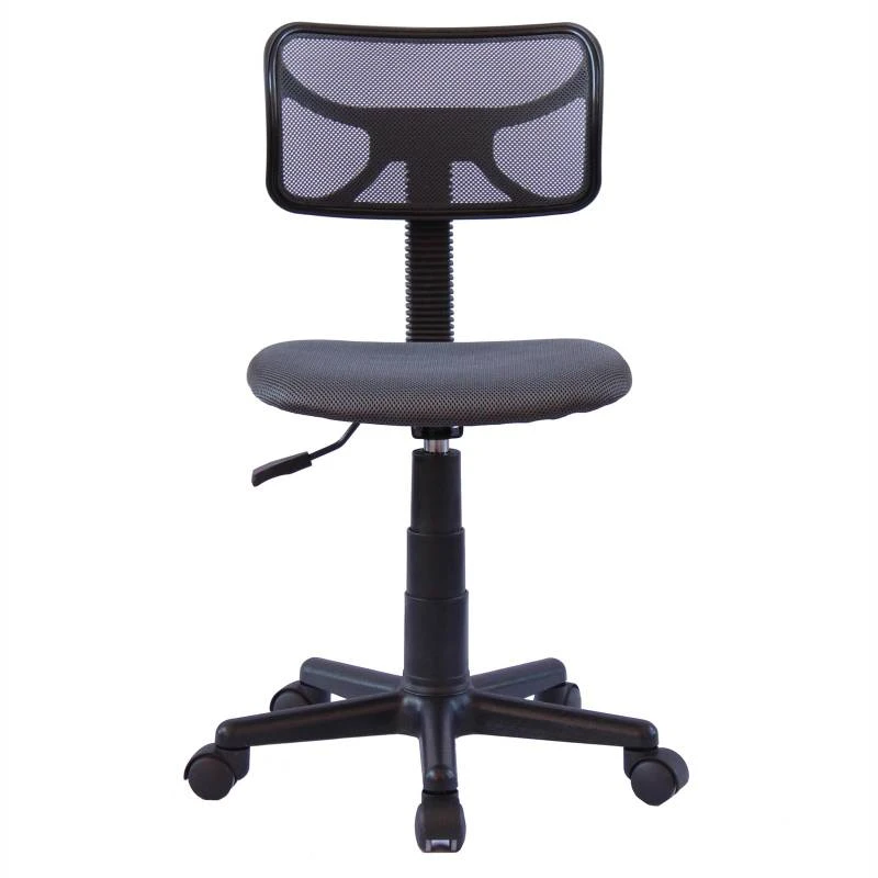 Chaise De Bureau MILAN 13 Chaise De Bureau MILAN – Image 11