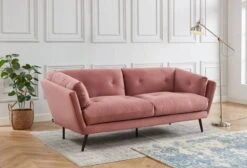 Canapé Droit THELMA 25 Canapé Droit THELMA -VIDAXL || Leitmotiv || Emma Soldes Magasin 366790bfcb8f4a39babe0c635ba8fe44