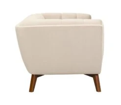 Canapé Mona -VIDAXL || Leitmotiv || Emma Soldes Magasin 366909329c9c46faa5b580250e7f08c6.cropped 464 567 1519 1317.processed