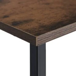 Commode à 6 Tiroirs -VIDAXL || Leitmotiv || Emma Soldes Magasin 36d4b4d89a064144a98c0f06e4d47bb1