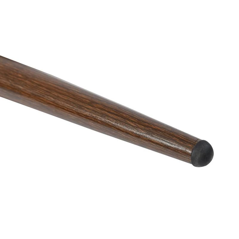 Chaise SMEG TIAANIUM(lot De 2) 6 Chaise SMEG TIAANIUM(lot De 2) – Image 4