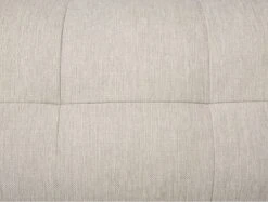 Canapé D'Angle Convertible 4 Places -VIDAXL || Leitmotiv || Emma Soldes Magasin 37b2928652d74d62bfcfb9ee7e22236f