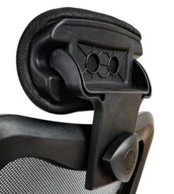 Fauteuil De Bureau Atlanta -VIDAXL || Leitmotiv || Emma Soldes Magasin 37b978dcb3b34940bb25e34bbe179237