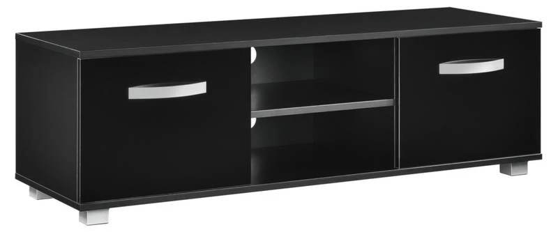 Meuble TV Laugar 3 Meuble TV Laugar