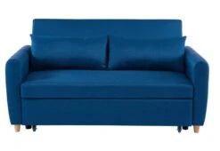 Canapé Droit Convertible LAURA -VIDAXL || Leitmotiv || Emma Soldes Magasin 3815bba03bf6475ba22d6c738db0f7f1.cropped 157 313 1639 1126.processed