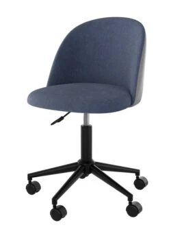 Chaise De Bureau Jane 20 Chaise De Bureau Jane -VIDAXL || Leitmotiv || Emma Soldes Magasin 38225e6e4f1f4d949954ffb87837ef8a.cropped 201 56 776 1079.processed