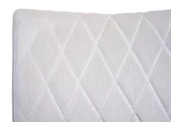 Chaises Cantilever HWC-L15 (lot De 2) -VIDAXL || Leitmotiv || Emma Soldes Magasin 388f959b89574e44bf2366702c949c5a