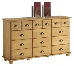 Commode COLMAR -VIDAXL || Leitmotiv || Emma Soldes Magasin 38c5d3f1e8a54417b4d45a0df27f8d95.cropped 0 59 1596 1429.processed