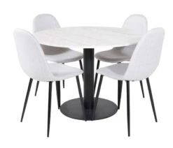 Ensemble De Salle à Manger Estelle 77 16 Ensemble De Salle à Manger Estelle 77 -VIDAXL || Leitmotiv || Emma Soldes Magasin 38c8e7117a4140bdbe75e1392ae3c0bb.cropped 345 170 896 769.processed