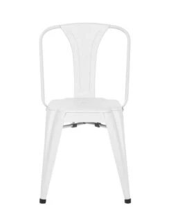 Chaise Metal Industriel BROOK (lot De 2) 17 Chaise Metal Industriel BROOK (lot De 2) -VIDAXL || Leitmotiv || Emma Soldes Magasin 38fbce6f184a4c4e87124c22fba07c1b