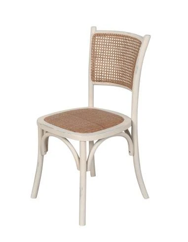 Chaise De Salle à Manger HARMONIE 13 Chaise De Salle à Manger HARMONIE – Image 11