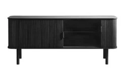 Meuble TV Callan 26 Meuble TV Callan -VIDAXL || Leitmotiv || Emma Soldes Magasin 39dae77f34ba49b9b99a48beb142947e.cropped 0 379 1001 622.processed