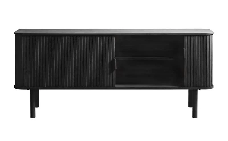 Meuble TV Callan 14 Meuble TV Callan – Image 12