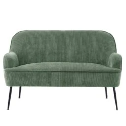 Canapé Droit MARCELINO 25 Canapé Droit MARCELINO -VIDAXL || Leitmotiv || Emma Soldes Magasin 39e911505a3d4d75a373834ba63abb80