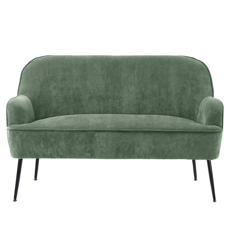 Canapé Droit MARCELINO 14 Canapé Droit MARCELINO – Image 12