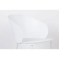 Lot De 2 Chaises Gigi 37 Lot De 2 Chaises Gigi -VIDAXL || Leitmotiv || Emma Soldes Magasin 3a6651374a6a4577891d7600c9c4e7ef