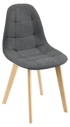 Lot 6 Chaises Kopparberg Salle à Manger -VIDAXL || Leitmotiv || Emma Soldes Magasin 3ab4776aa2e345c6b3e9323eea5a51e9.cropped 458 20 1083 1959.processed