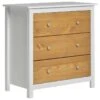 Commode Bonnie 3 Tiroirs -VIDAXL || Leitmotiv || Emma Soldes Magasin 3b1c746c67a04b7b84fa75190c5ef5cf