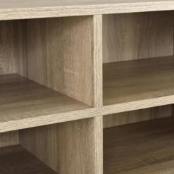 Meuble De Rangement à Roulettes Gränne 26 Meuble De Rangement à Roulettes Gränne -VIDAXL || Leitmotiv || Emma Soldes Magasin 3b6d0878a532480d941c9b4c24008105