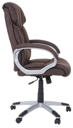 Chaise De Bureau HWC-A71 21 Chaise De Bureau HWC-A71 -VIDAXL || Leitmotiv || Emma Soldes Magasin 3b89669b54e745368d407965f8747e66.cropped 251 0 795 1388.processed