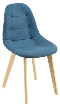 Lot 6 Chaises Kopparberg Salle à Manger -VIDAXL || Leitmotiv || Emma Soldes Magasin 3c7d8b914f2a41378a94ff4f36b27939.cropped 454 20 1091 1959.processed