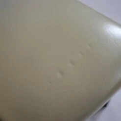 Chaise Capitonnée Chesterfield(lot De 2) -VIDAXL || Leitmotiv || Emma Soldes Magasin 3ccd046bcc67424ca634d22570a54228