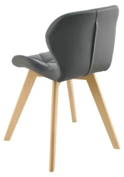 Lot De 4 Chaises Älmhult -VIDAXL || Leitmotiv || Emma Soldes Magasin 3dc50ccbec3f4614866ec49926f64192.cropped 312 20 1375 1959.processed