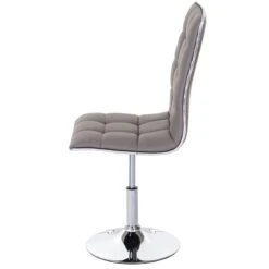 Chaise HWC-C41 (lot De 6) Pivot -VIDAXL || Leitmotiv || Emma Soldes Magasin 3e7f1b01352244c29462bbc6365c05ee