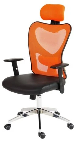 Fauteuil De Bureau Atlanta -VIDAXL || Leitmotiv || Emma Soldes Magasin 3e980d28eda247648855a81eda620819.cropped 676 18 1370 2542.processed
