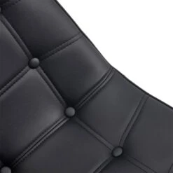 Chaises ALVARO (Lot De 4) -VIDAXL || Leitmotiv || Emma Soldes Magasin 3f3fe2f60fa74a4585115d7788901456